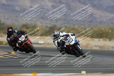 media/Jan-18-2024-Racers Edge (Thu) [[008952c709]]/B Group/Session 1 (Turn 14)/